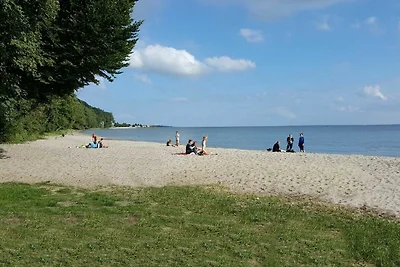 Hotel Cultuur en bezienswaardigheden Bad Wiessee
