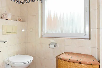 Hotel Cultuur en bezienswaardigheden Bensersiel