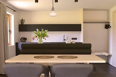 Apartment 4