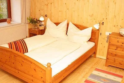 Ferienwohnung Häuslmüllner