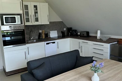 Ferienhaus Joni