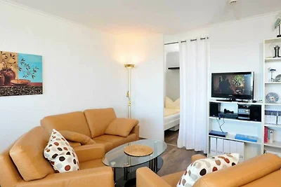 Wohnung 130 (ID 091)