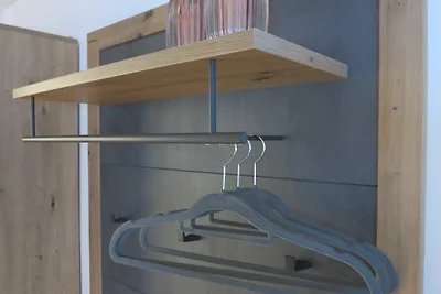 Vakantieappartement Gezinsvakantie Strullendorf
