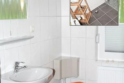 Erdgeschosswohnung