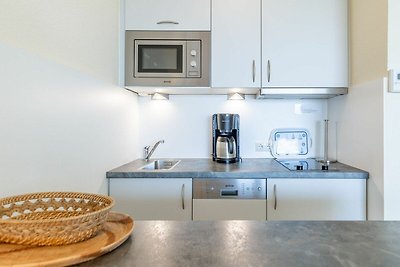 Haus Nautic, FeWo 509