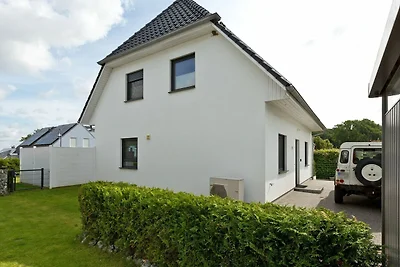 Haus Kranichnest