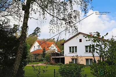 Müritz und mehr 1 Objekt-ID 120415