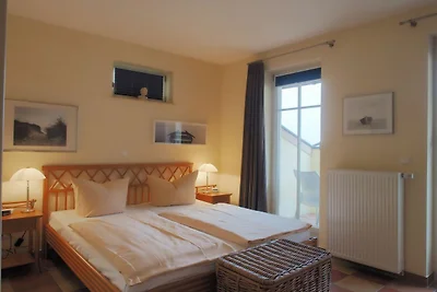 Kaiserliches Postamt Fewo 19