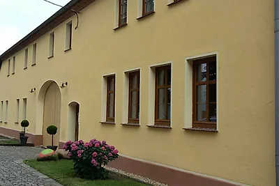 Zimmer 1