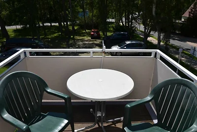 1-Raum (S2) App. 259