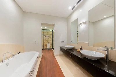 Vakantiehuis Ontspannende vakantie Puerto Andratx