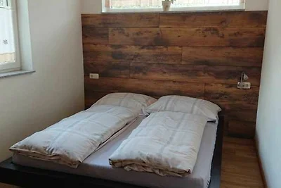 Vakantieappartement Gezinsvakantie Lienz