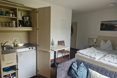 Hotel Cultuur en bezienswaardigheden Gelbensande