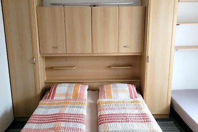 Vakantieappartement Gezinsvakantie Medelon
