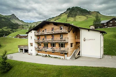 Kasermandl