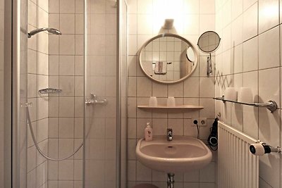 Holiday flat family holiday Vogtsburg im Kaiserstuhl
