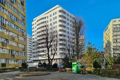 MA54