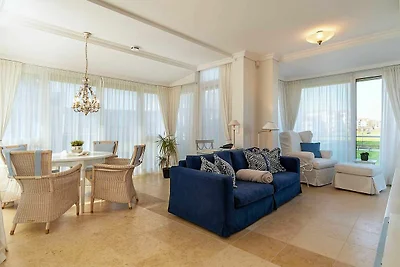 Ut mine Stromtid (Whg. 5)