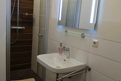 Vakantieappartement Gezinsvakantie Görlitz