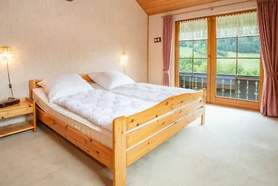 Hotel Cultuur en bezienswaardigheden Missen-Wilhams