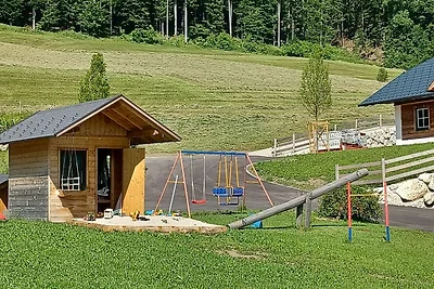 Ferienwohnung Panorama