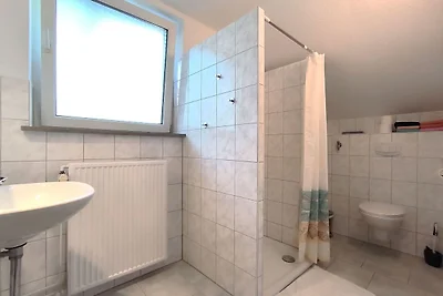 Ferienwohnung Cornils