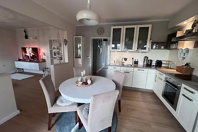 Haus Van Dijk