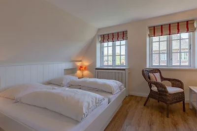 Casa vacanze Vacanza di relax Borgsum