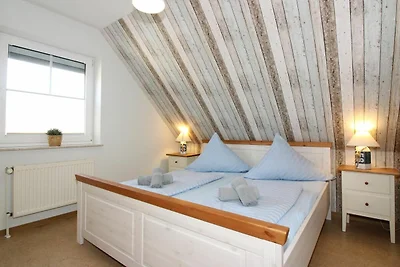 Hotel Cultuur en bezienswaardigheden Butjadingen