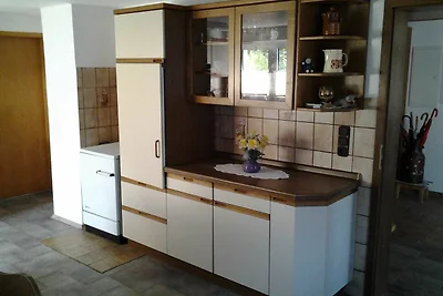 Ferienwohnung bei Michel´s