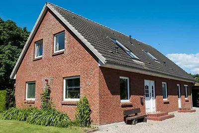 Vakantieappartement Gezinsvakantie Steinberg