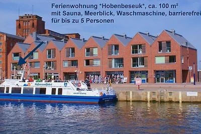 Hobenbeseuk