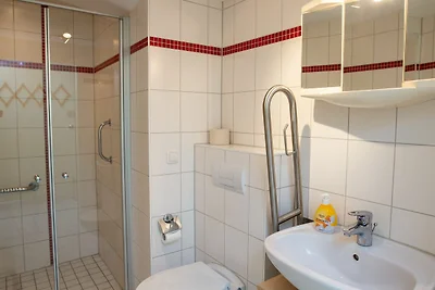 Ferienwohnung 3