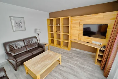 730 - Premium | 65 qm 3-Raum (mit...
