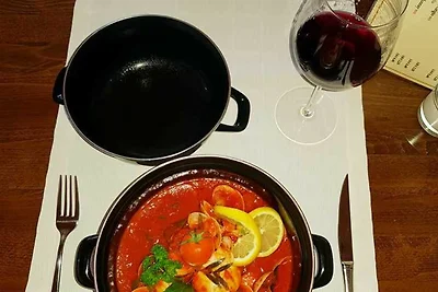 Vakantieappartement Gezinsvakantie Schoppernau