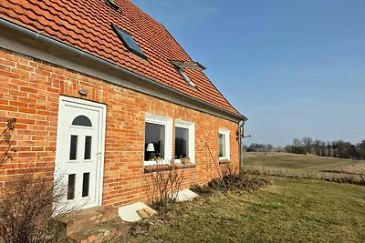 Vakantieappartement Gezinsvakantie Kuchelmiß