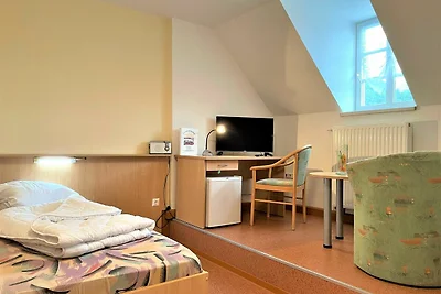 Ferienzimmer Nr. 36