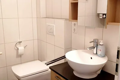 Hotel Cultuur en bezienswaardigheden Butjadingen