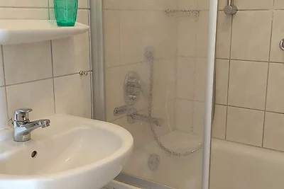 Seepark Sellin, Whg. 633