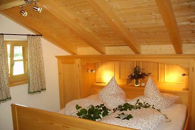 Ferienwohnung 1 Balkonien