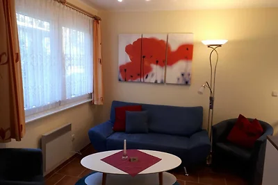 Ferienhaus 6