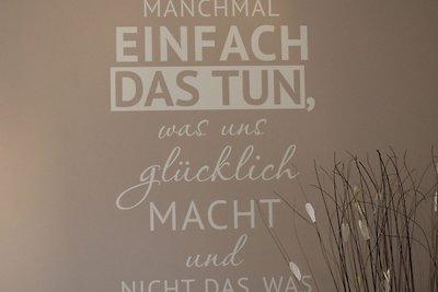 Vakantiehuis Ontspannende vakantie Bad Sachsa