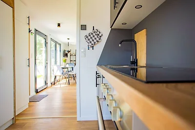 Kranichnest Maja C222