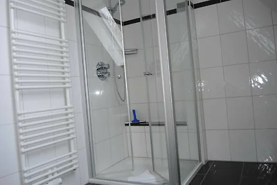 Vakantieappartement Gezinsvakantie Ückeritz