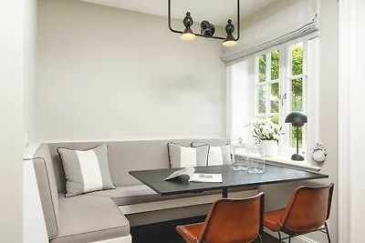 Casa vacanze Vacanza di relax Kampen