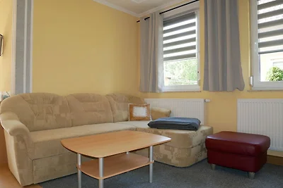 Ferienwohnung Nr. 1