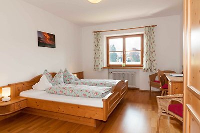 Ferienwohnung 11