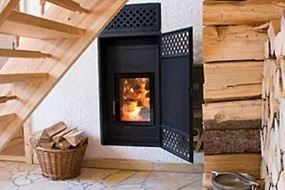 Appartamento Vacanza con famiglia Rottach-Egern