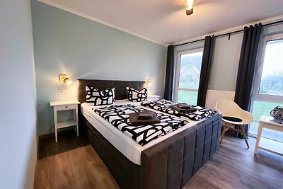 Doppelzimmer 27
