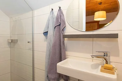 Vakantieappartement Gezinsvakantie Mondsee